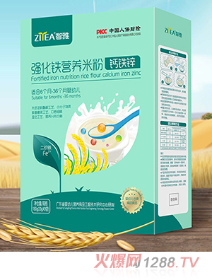 ���ŏ�(qi��ng)���F�I(y��ng)�B(y��ng)�׷��}�F�\ ���b