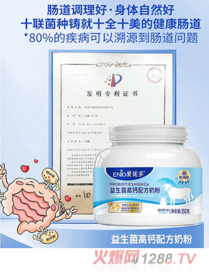 ���ݶ����������}�䷽�̷�