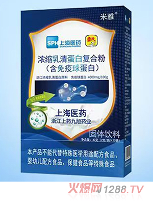 �������ϝ�s���嵰�׏�(f��)�Ϸ� ���b