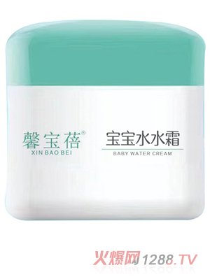 ܰ���팚��ˮˮ˪