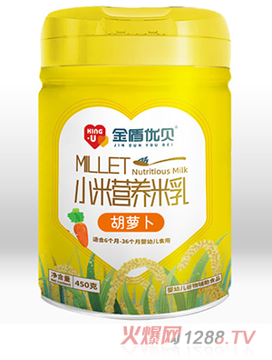 ��܃�(y��u)ؐ���}��С�נI�B(y��ng)����