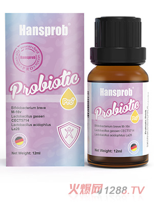 �h˼�KʩĬ���������Ʒ