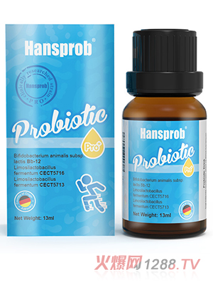 �h˼�Kʩ݆���������Ʒ