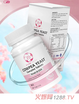 ���а�^��������ĸ�ͺ�Ƭ