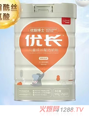 �����(��i)��(y��u)�L(zh��ng)��(y��u)��ʿ?j��)?y��u)�L(zh��ng)��ͯ���L(zh��ng)�䷽�̷�