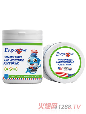 ˼��׾S���ع���֭�Ʒ����S��