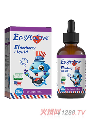 ˼��׽ӹ�ľݮ��Һ�Ʒ