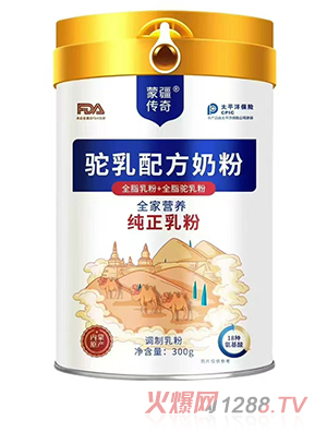 �ɽ���������䷽�̷�