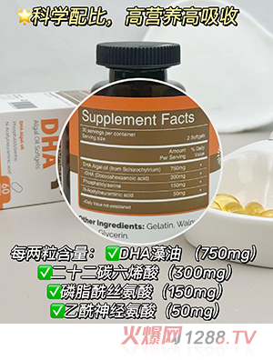 Comefu����DHAܛ�z��