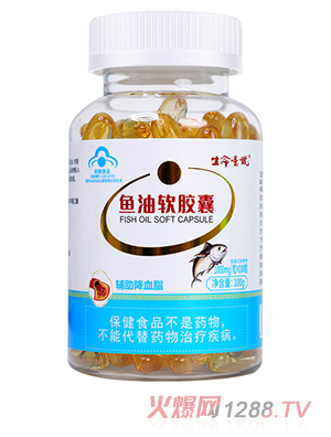 ����һ̖(h��o)�~(y��)��ܛ�z��