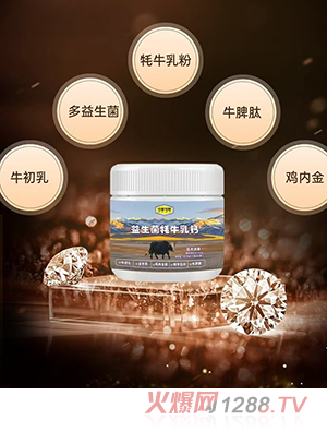 ������˹��������ţ���}