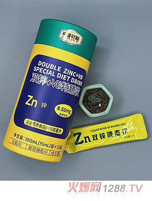 ������˹�p�\+VB�����