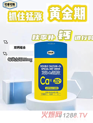 ������˹�p�}+D3�����