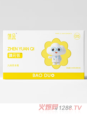 �����Ԫ�ݾ�ζ�ݱ���