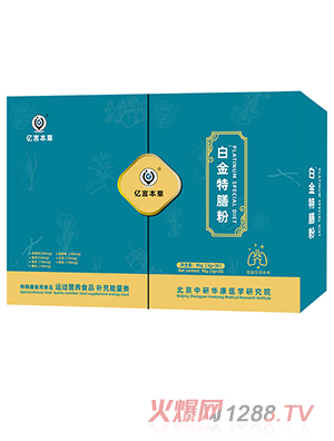 �|�Ա��ݰ׽����ŷ�