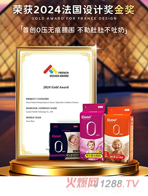 �ۘ��۟o�ۼ���ѝ