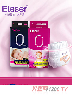 �ۘ��۟o�ۼ���ѝ