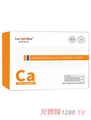 �Z˹�~�Ǻ������}���z�ǹ�