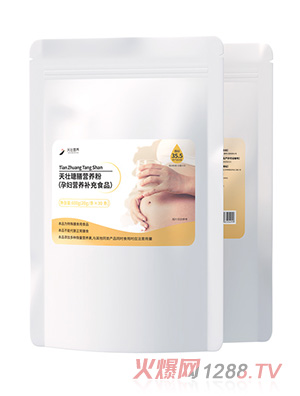 �����ŠI(y��ng)�B(y��ng)�ۣ��ЋD�I(y��ng)�B(y��ng)�a(b��)��ʳƷ��