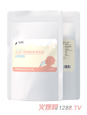 ��ѠI(y��ng)�B(y��ng)߃��®������ʳ��ʳƷ