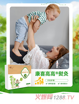 ��ݿ�ϲ�߸��پ�