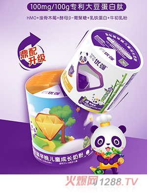 ����(j��)��(y��u)��(qi��ng)���@�b���탺ͯ���L(zh��ng)���L(zh��ng)�̷�