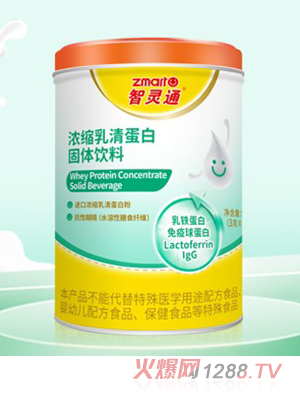 ���`ͨ®��s���嵰�׹��w���