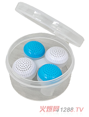 ����Ԫ�敳�B(y��ng)�o(h��)�� ������