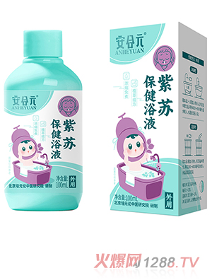 ����Ԫ���K����ԡҺ