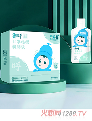 ����Ԫ�����ʲݽ۹������