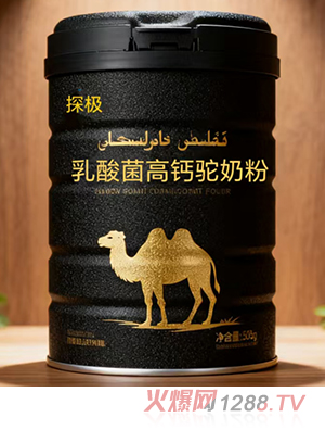 ̽�O��������}��̷�