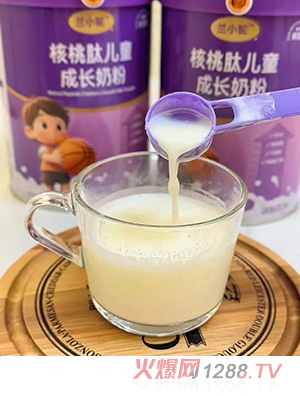 �mС�����ă�ͯ���L(zh��ng)�̷�0