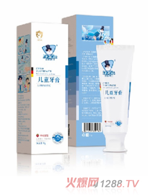 ����ʿ?j��)�ͯ���?0g