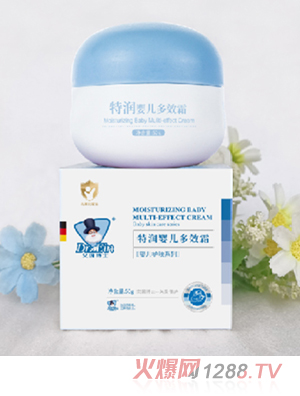 ����ʿ�؝�(r��n)�냺��Ч˪50g