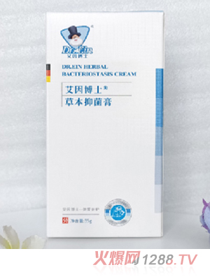 ����ʿ�ݱ��־��ࣨ�x(ch��ng)ҧ�澏�ͣ�35g