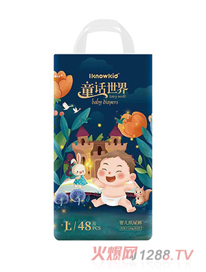 �Ҷ�����ͯԒ���缈��ѝL