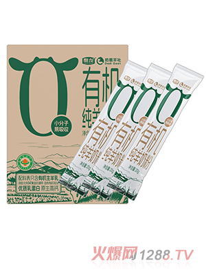 �̰������ЙC(j��)�����̷�