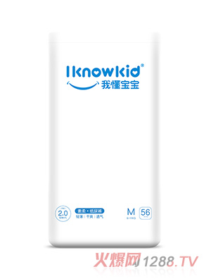 �Ҷ��������Ἀ��ѝM