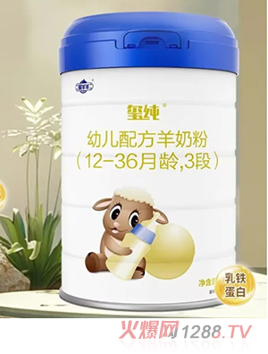 �t����t���׃��䷽���̷�