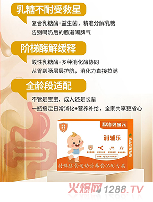 ����Ғ��Ԫ���o��