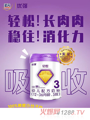 ʥԪ��(y��u)��(qi��ng)�ǐ��׃��䷽�̷�