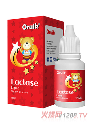 �W������ø�΄�