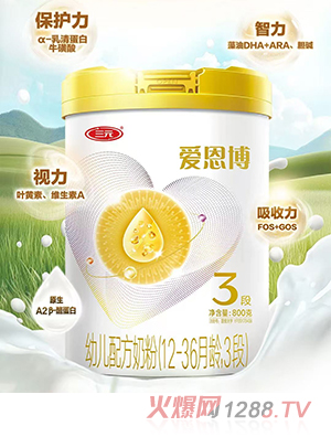 ��Ԫ��(��i)�����׃��䷽�̷�