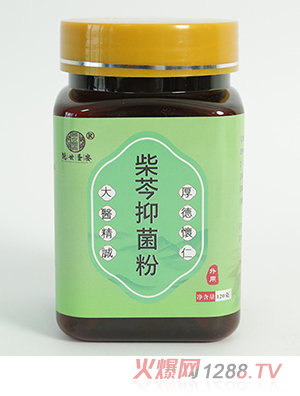 ������ĥ��΢��-����