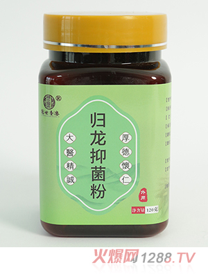 ������ĥ��΢��-�w��