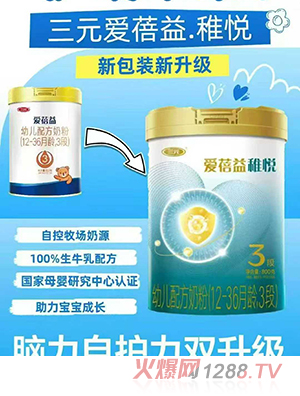 ��(��i)�����ɐ��׃��䷽�̷ۣ�12-36���g��3�Σ�