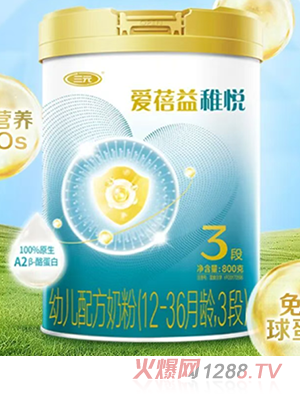 ��(��i)�����ɐ��׃��䷽�̷ۣ�12-36���g��3�Σ�