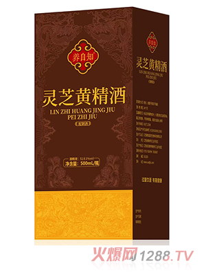 �B(y��ng)��֪�`֥�S����500ml