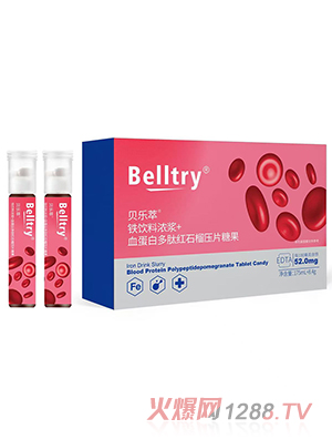 ؐ�����F��ϝ�{+Ѫ���׶��ļtʯ��Ƭ�ǹ�