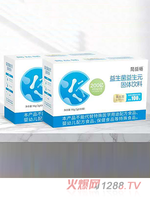 ���敳����������Ԫ���w���